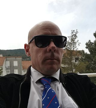 Hrvoje Č