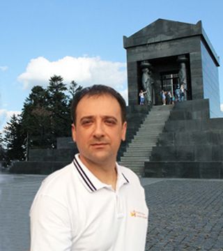 Miljan