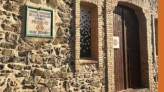 Celler Lo