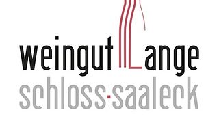 Weingut Lange - Schloss Saaleck Winecellar near the Castle