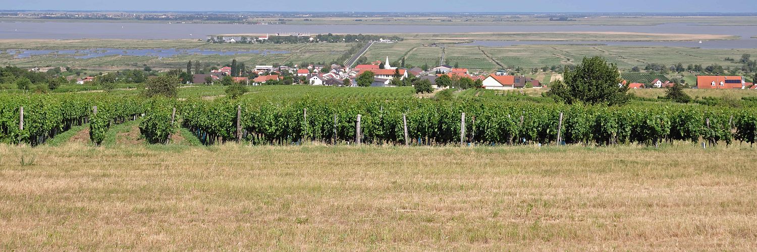 Burgenland