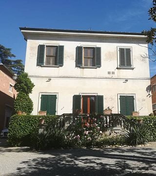 Villa S. Anna