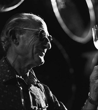 Ruta del Alquimista | Cata y Visita de Vinos en Bodegas Toro Albalá