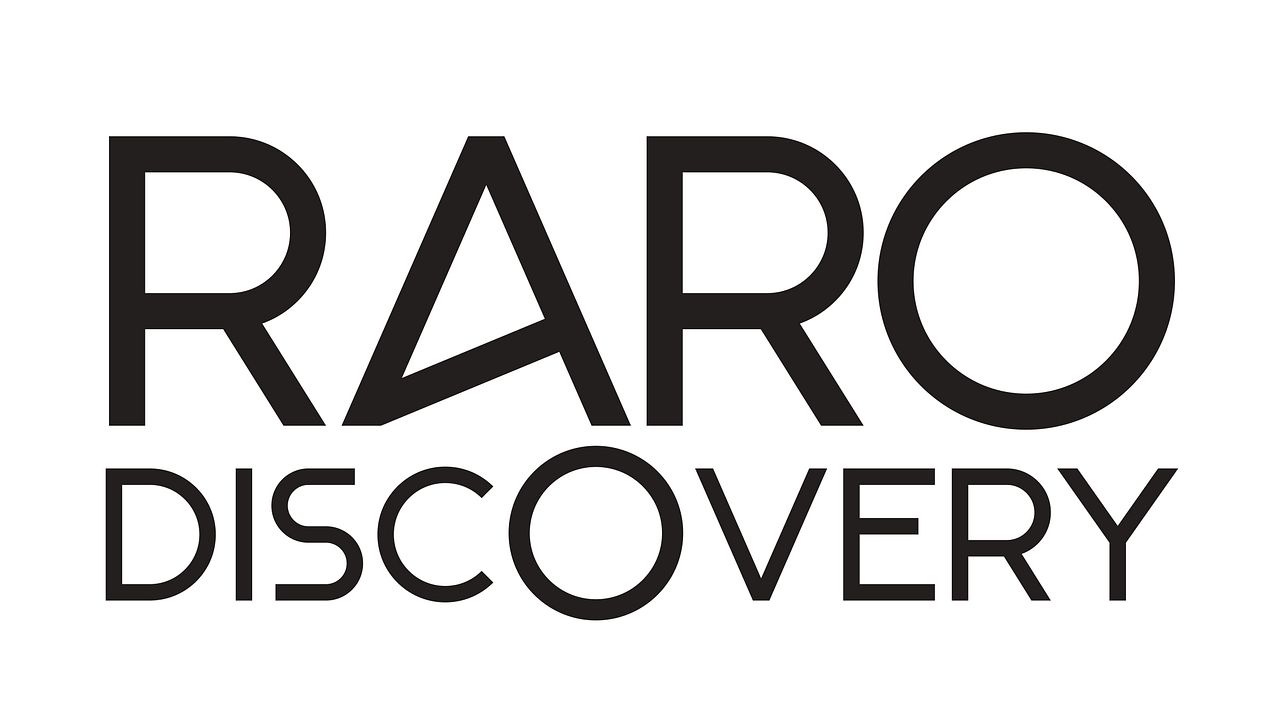 Raro Discovery Team