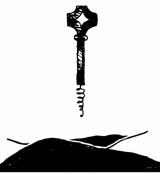 Dégustation de vins à Vinnica Montes