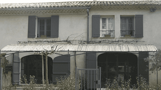 Experience Comfort at Domaine de Cassan