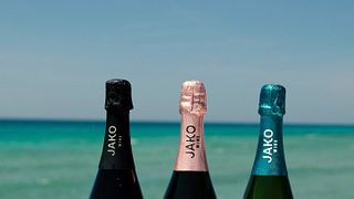 Debüt | Jako Wine