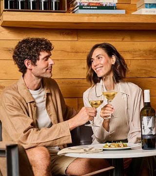 Nou Celler Perelada