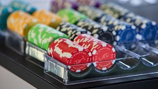 Wine Casino : Vin & Gagnez à La Piemontina