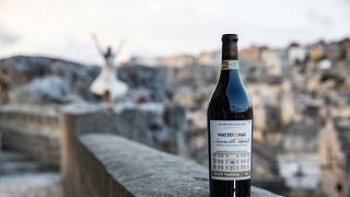 Pasqua Vigneti E Cantine Spa