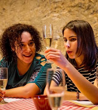 ArtCava