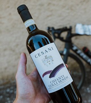 Cesani Winery