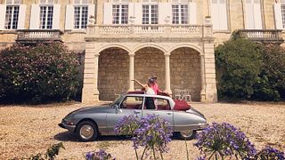 Guillaume D