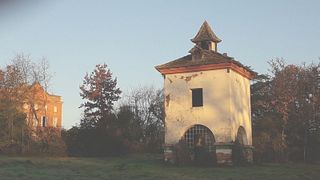 Château des Peyraux