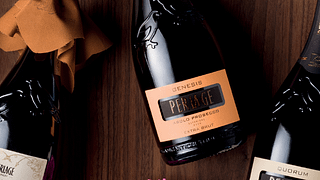 Perlage Winery
