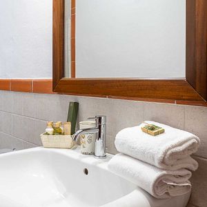 Villa & Wine: un'esperienza da vivere