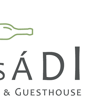 Degustazione di vini e tour presso l'azienda vinicola Varsádi e la pensione Somló