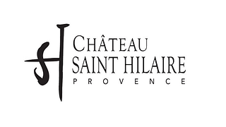 Weinprobe und Führung im Château Saint Hilaire