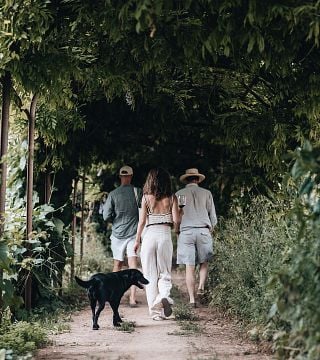 Quinta De Sant'Ana