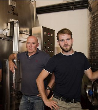 Piedmont Barolo Wine Tour & Tasting at Grimaldi