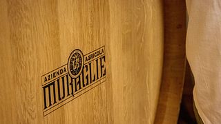 Experiência Rosé: explore e prove vinhos rosés no Le Muraglie