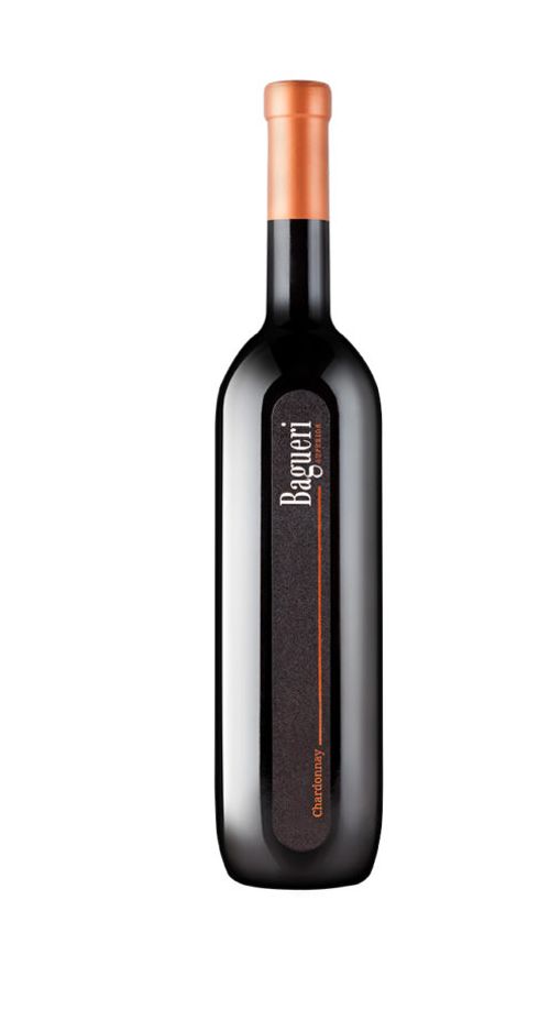 Chardonnay Bagueri