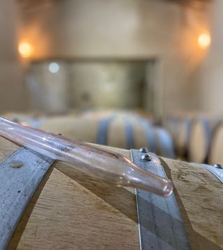 Chateau Canon Chaigneau