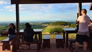 Cantina Il Poggio