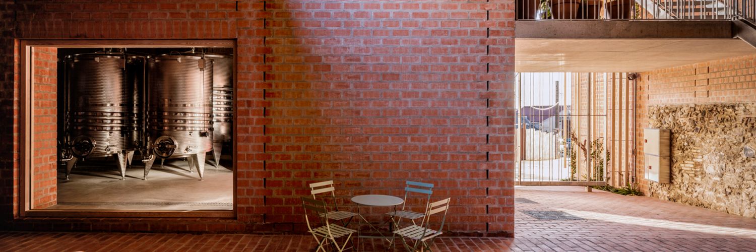 Bodega Gratallops 37