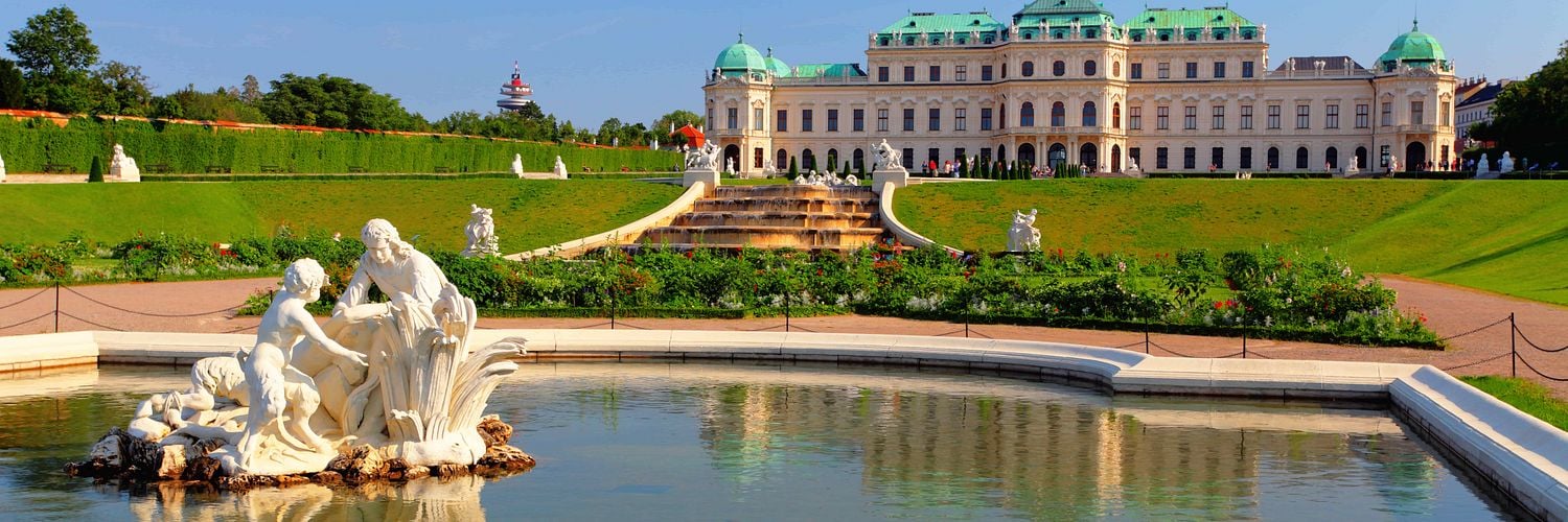Vienna