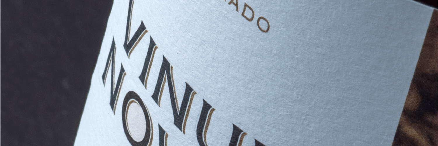 Vinum Novum Tinto-03