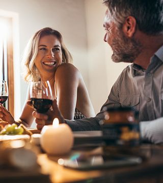 Amateurs de vin – Évadez-vous de Montevideo avec The Wine Experience