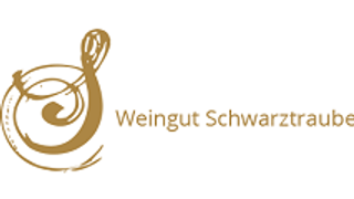 Bioland-Weingut Gerhard Schwarztrauber