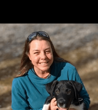 Michelle Stover