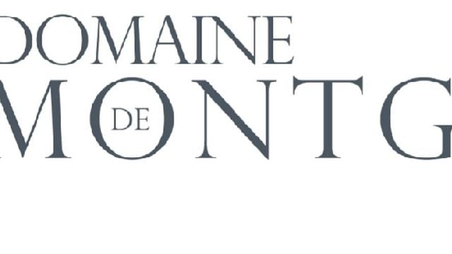 Degustazione di vini al Domaine de Montgilet