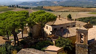 Degustazione di vini e visita al Castello di Camigliano