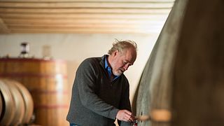 Biodynamic Wine Tour & Tasting in Languedoc-Roussillon