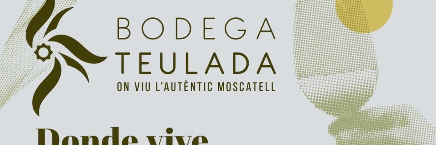 BODEGA TEULADA - IMAGEN NUEVA DE BLANCOS 2024