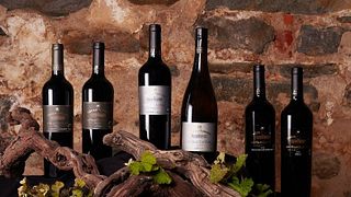 Chateau Tanunda