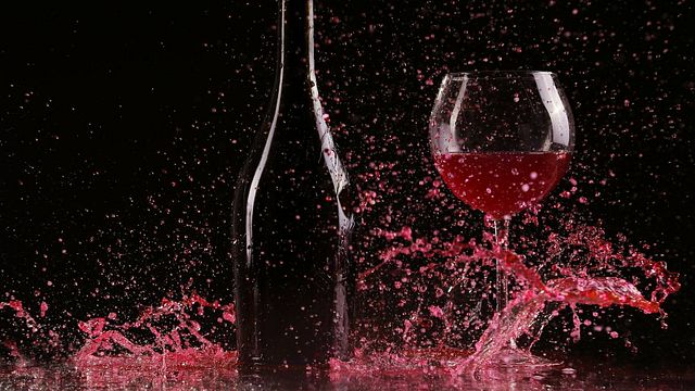 919 Wines