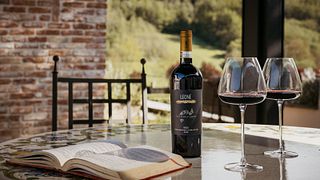 Arno Premium