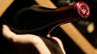 Tradition und Innovation