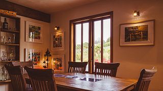 Allstar-Erlebnis | French Peak Vineyard