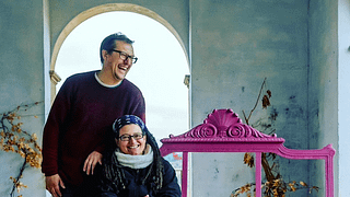 Weinprobe + Besuch des Weinguts und der Umgebung