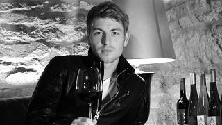 Visite du vignoble et dégustation de vins au Weingut Steitz