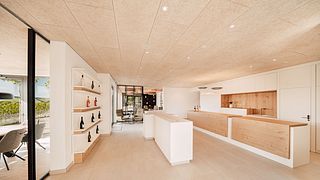 Piccola degustazione di vini (6 vini)