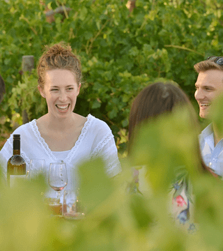 919 Wines