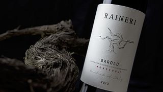 Degustação e Tour no Raineri