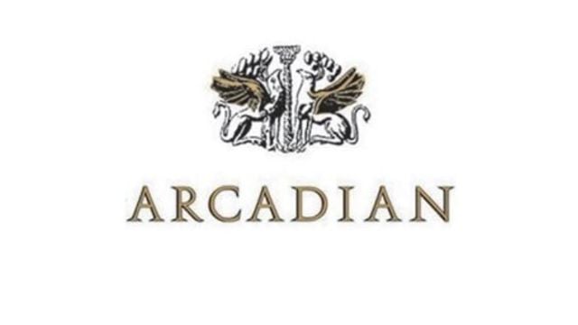 Arcadian Winery
