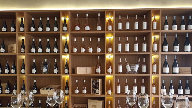 Taste of Alentejo